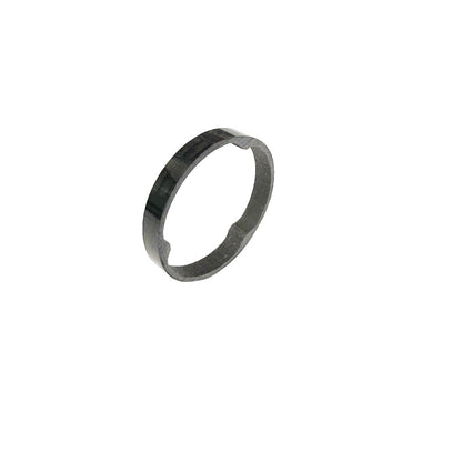 TANGE 精機 カーボン A-HEAD SPACER