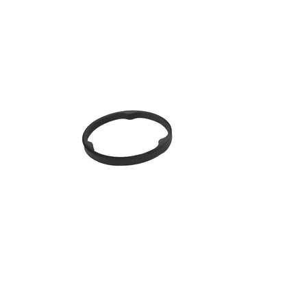 TANGE 精機 カーボン A-HEAD SPACER