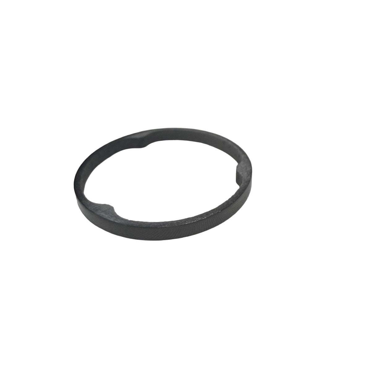 TANGE 精機 カーボン A-HEAD SPACER