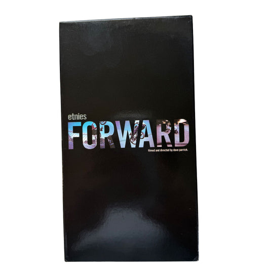 etnies BMX FORWARD