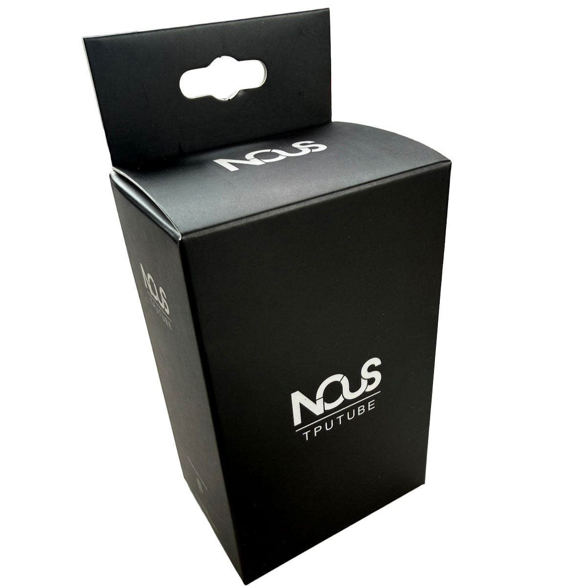 NOUS TPU 16" TUBE 16x1.75-2.125