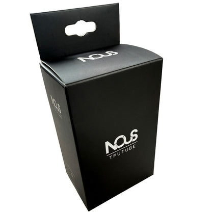 NOUS TPU 16" TUBE 16x1.75-2.125