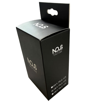NOUS TPU 18" TUBE 18x1.75-2.125