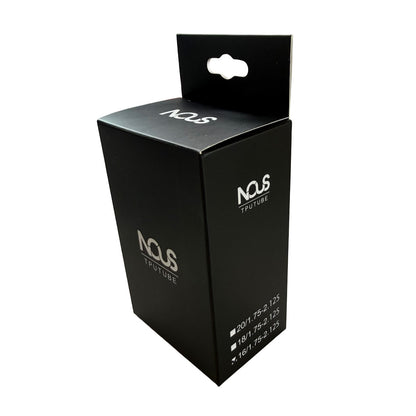NOUS TPU 16" TUBE 16x1.75-2.125