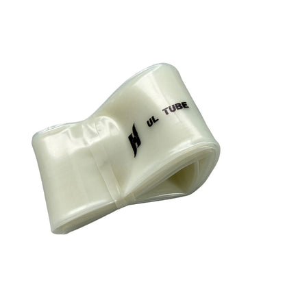 NOUS TPU 18" TUBE 18x1.75-2.125