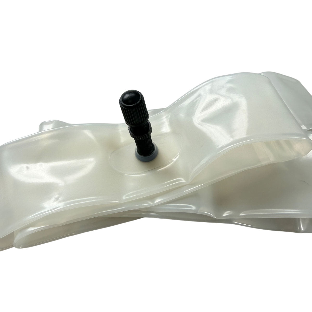NOUS TPU 18" TUBE 18x1.75-2.125