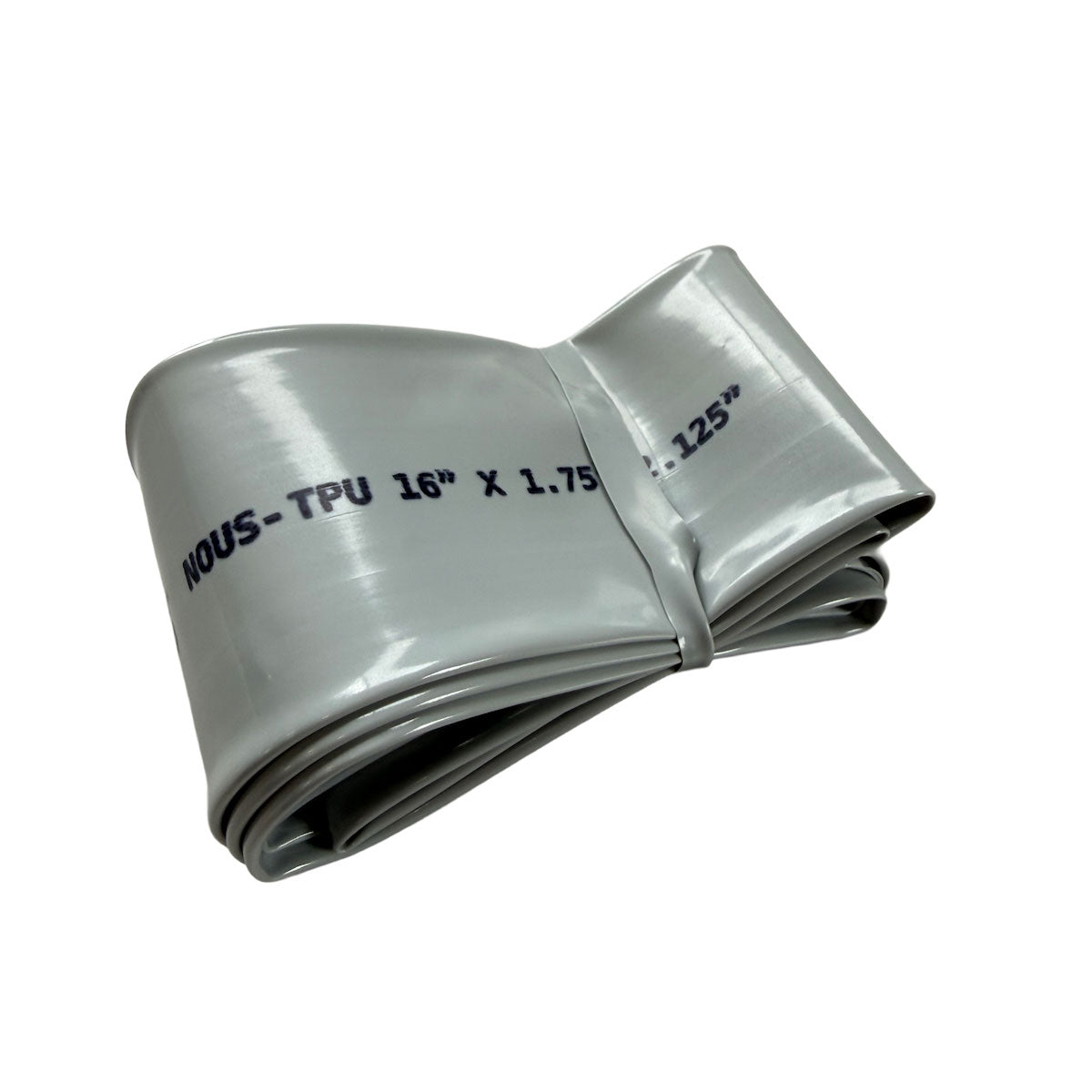 NOUS TPU 16" TUBE 16x1.75-2.125