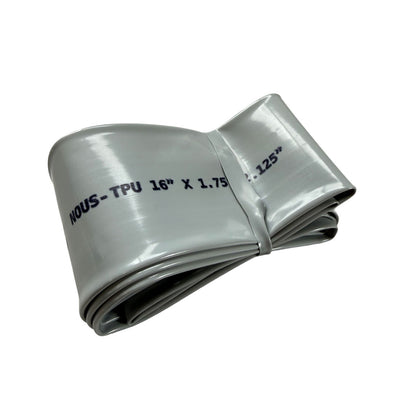 NOUS TPU 16" TUBE 16x1.75-2.125