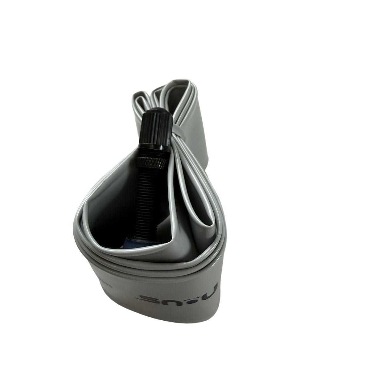 NOUS TPU 16" TUBE 16x1.75-2.125