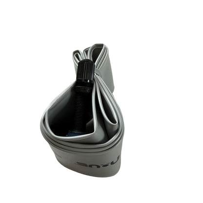 NOUS TPU 16" TUBE 16x1.75-2.125