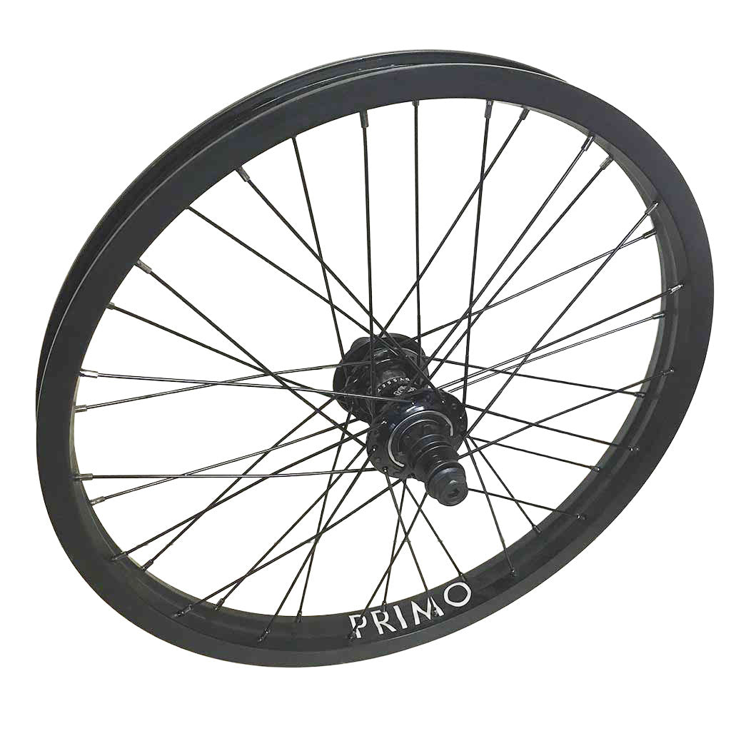 ODYSSEY CLUTCH V2 FREE COASTER Hub RHD 14mm カスタム・ホイール