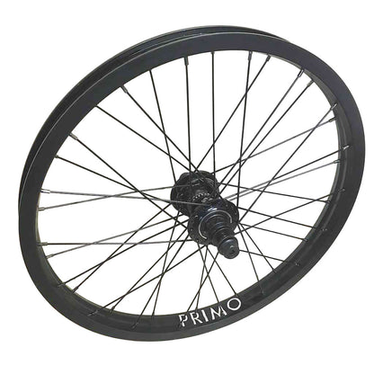 ODYSSEY CLUTCH V2 FREE COASTER Hub RHD 14mm カスタム・ホイール