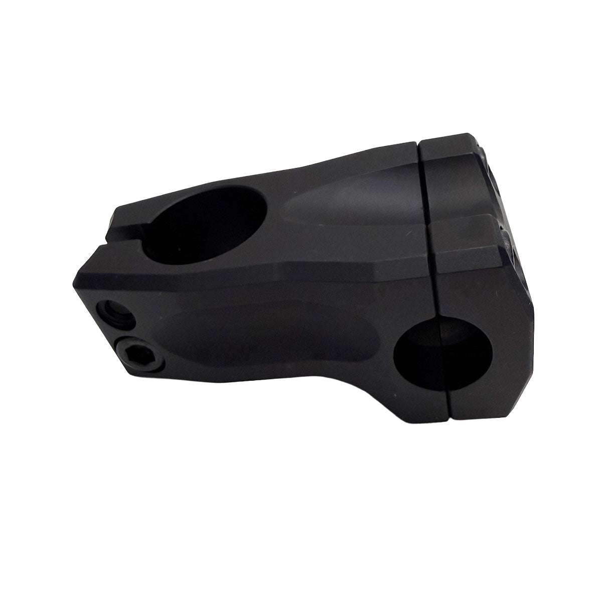 PROFILE ACOUSTIC STEM 48MM MATTE BLACK