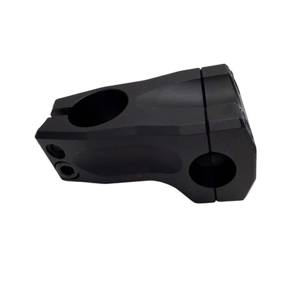 PROFILE ACOUSTIC STEM 48MM MATTE BLACK