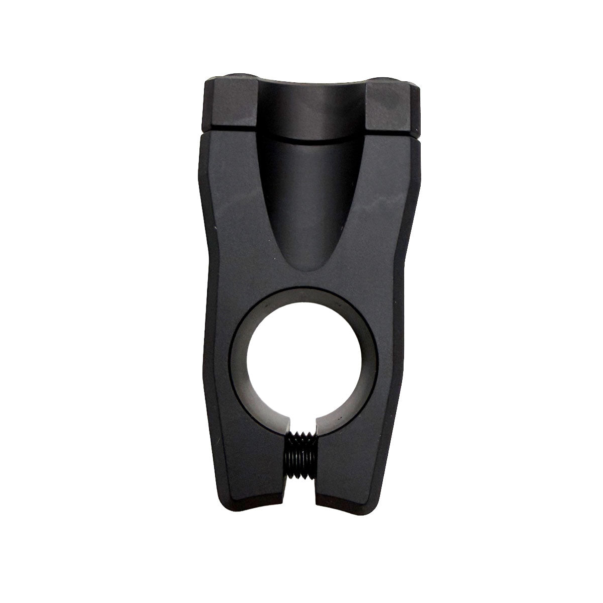 PROFILE ACOUSTIC STEM 48MM MATTE BLACK