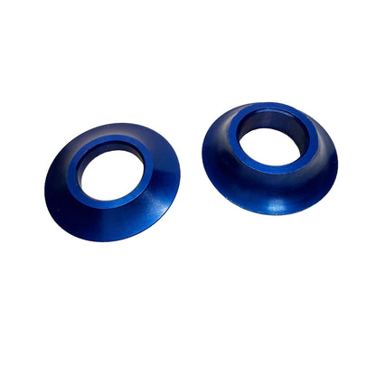 PROFILE MID/AMERICAN BB CONE SPACERS KIT