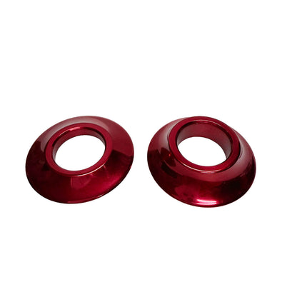 PROFILE MID/AMERICAN BB CONE SPACERS KIT