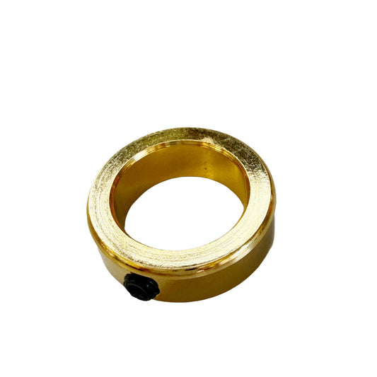 RHODES PRODUCTS I.K.A. RING GRIP STOP