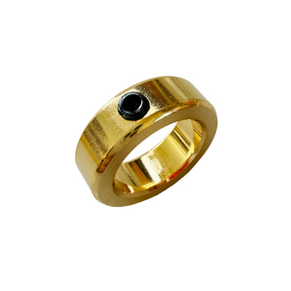 RHODES PRODUCTS I.K.A. RING GRIP STOP