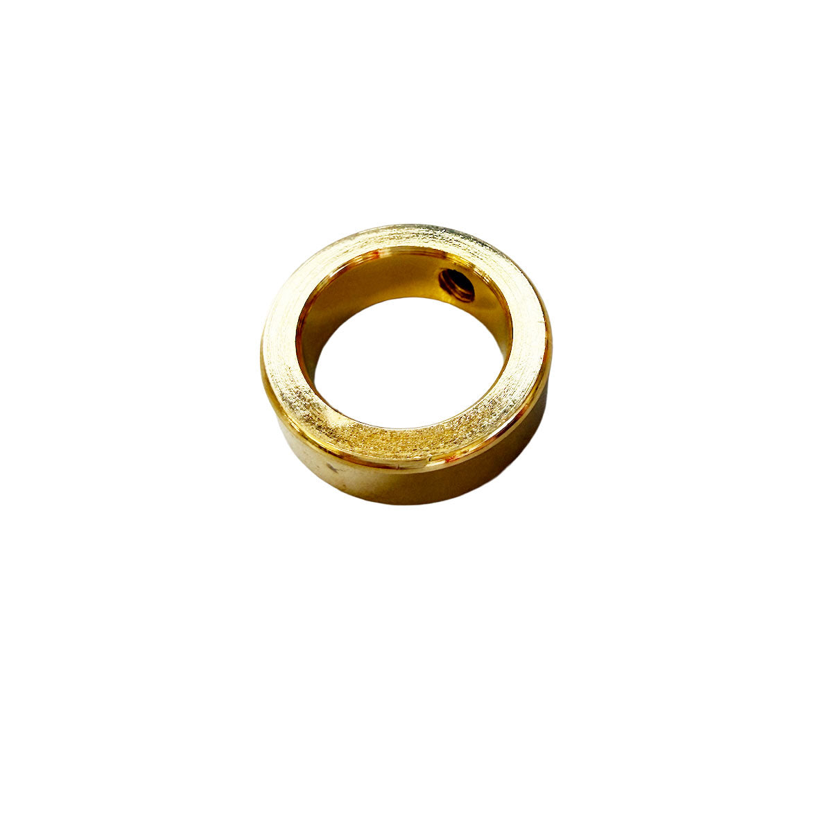 RHODES PRODUCTS I.K.A. RING GRIP STOP