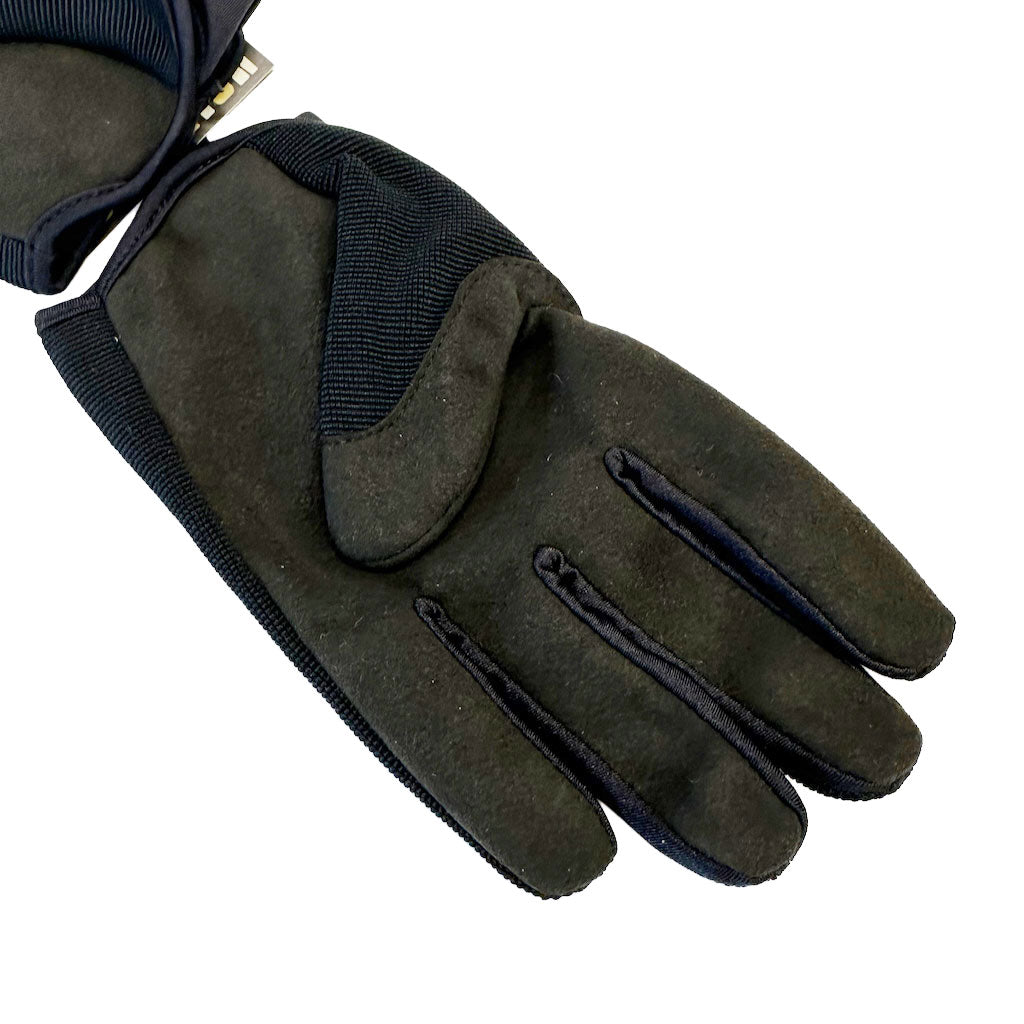 SAL PROTECTION SLIP-ON GLOVES