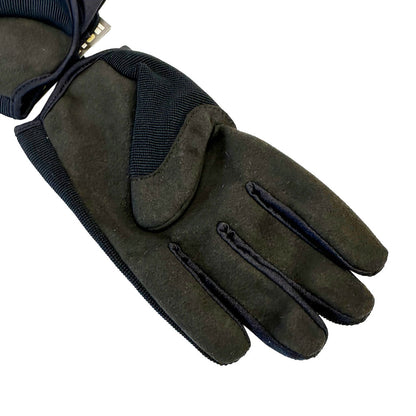 SAL PROTECTION SLIP-ON GLOVES