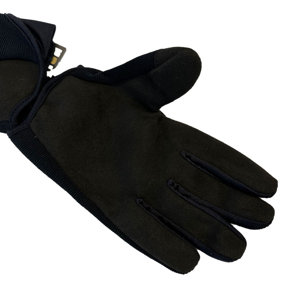 SAL PROTECTION SLIP-ON GLOVES