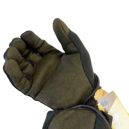 SAL PROTECTION SLIP-ON GLOVES