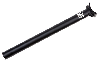 S&M LONG JOHNSON STEALTH PIVOTAL 320 MM SEATPOST Φ25.4MM