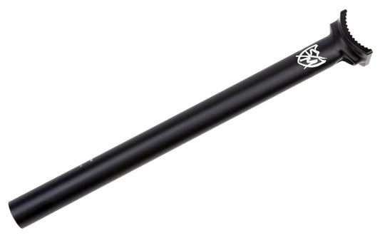 S&M LONG JOHNSON STEALTH PIVOTAL 320 MM SEATPOST Φ25.4MM