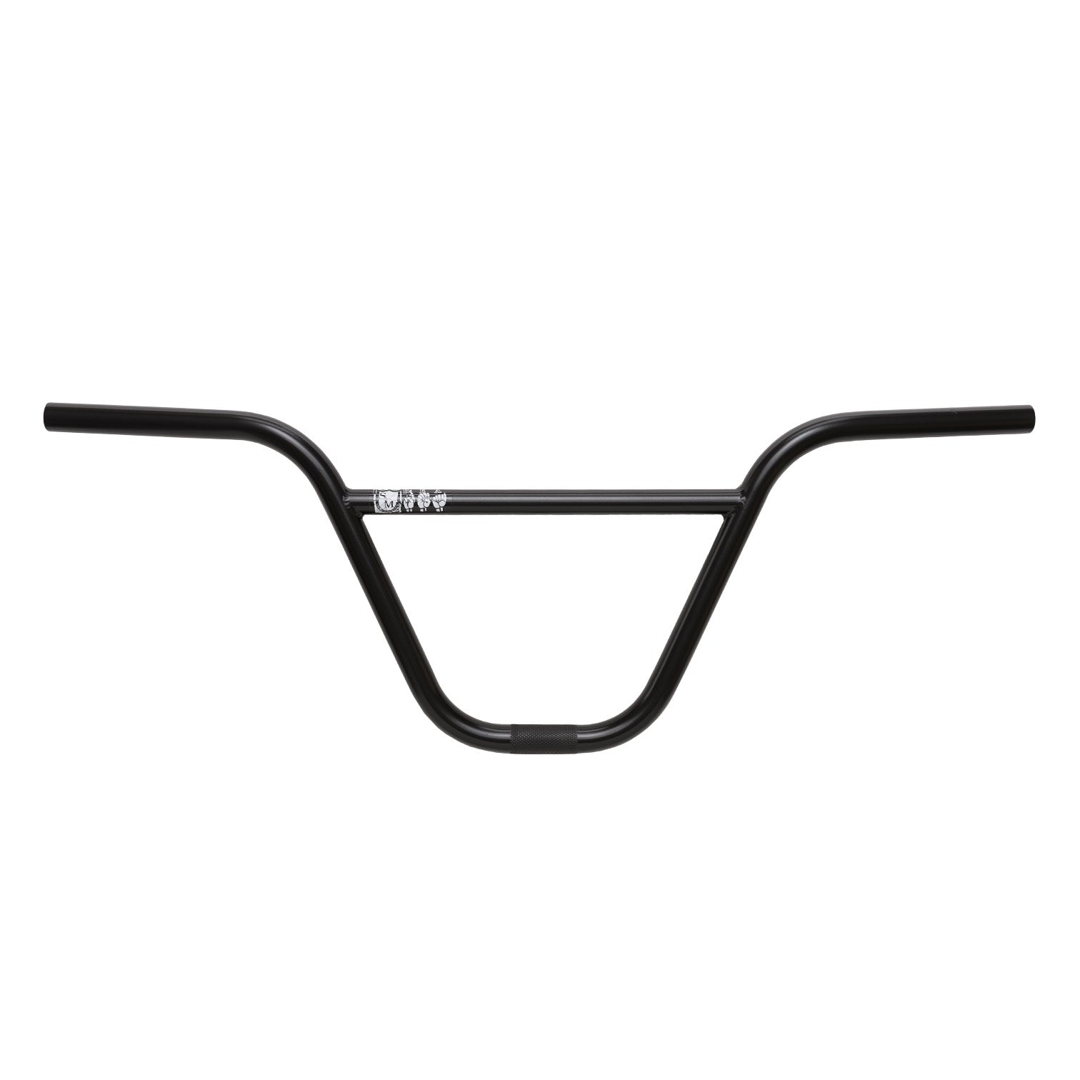 STREET/FREESTYLE BARS – DIG-IT BMX