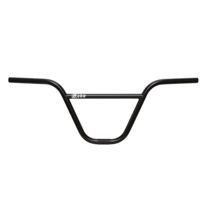 S&M REA SIGNATURE 9.5″ MATTE BLACK