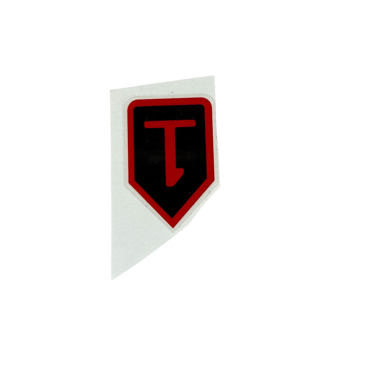 TerribleOne Retro Stickers #7