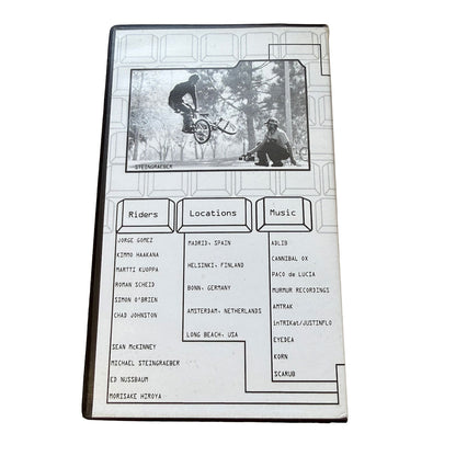 Intrikat Land Escape:A