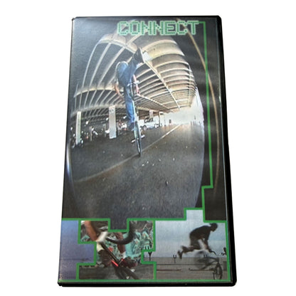 Intrikat Connect
