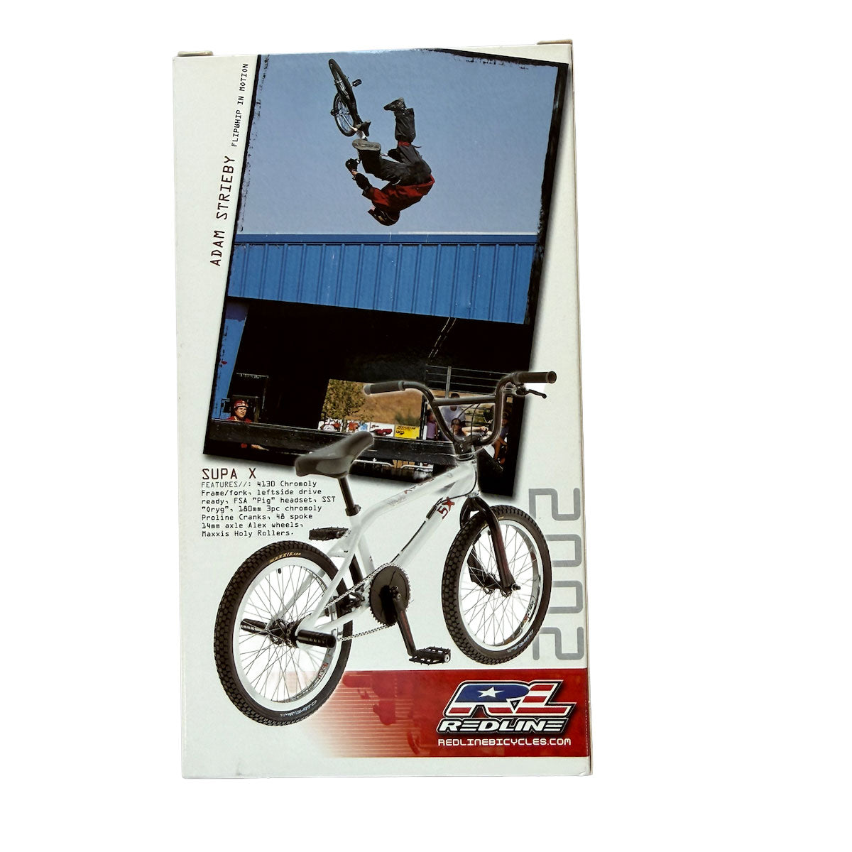 Transit Video Magazine Issue 6