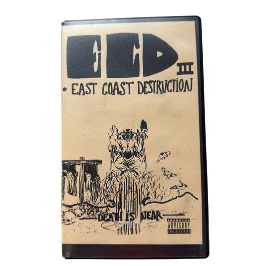 ECD 3