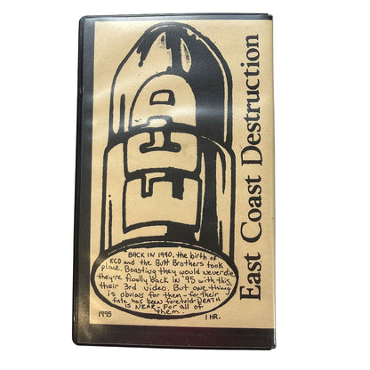 ECD 3