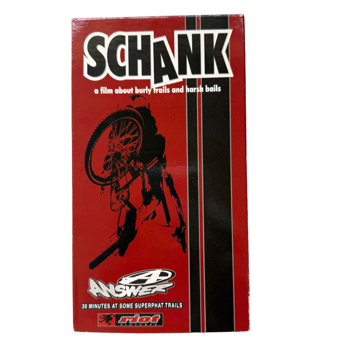 SCHANK