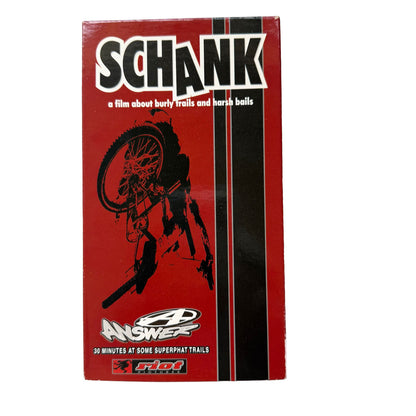 SCHANK