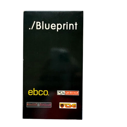 ./Blueprint