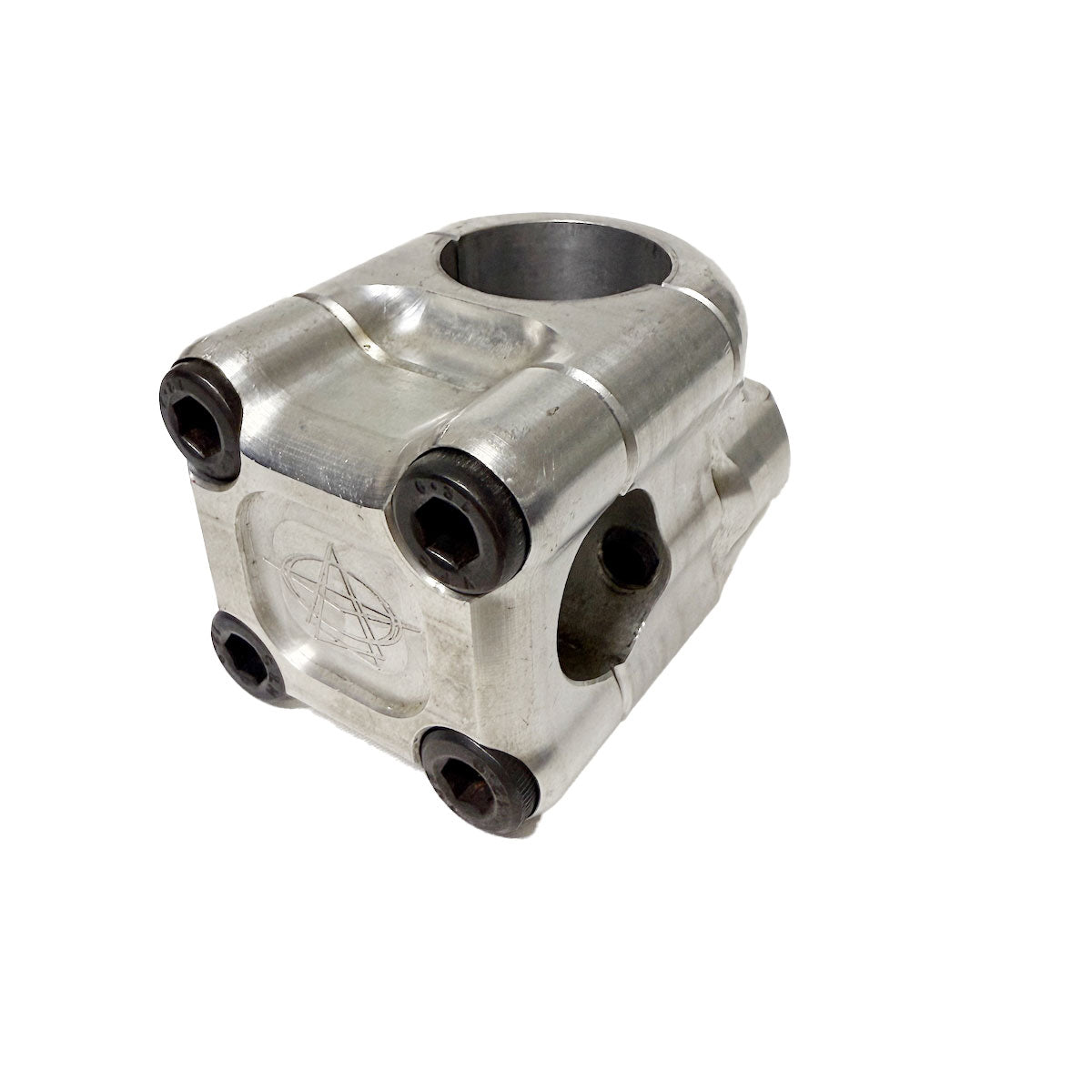 NOS CamAcura Products Macross II Stem　（Proto）