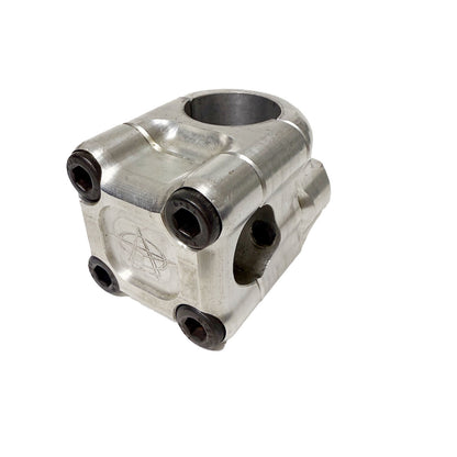 NOS CamAcura Products Macross II Stem　（Proto）