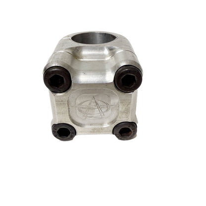 NOS CamAcura Products Macross II Stem　（Proto）