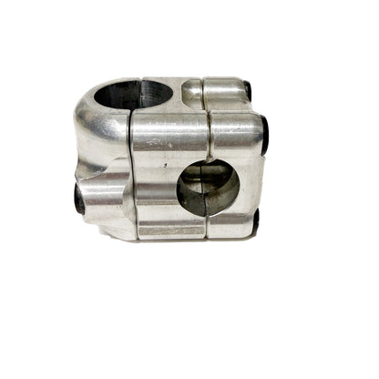 NOS CamAcura Products Macross II Stem　（Proto）