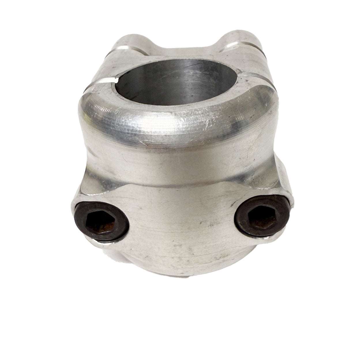 NOS CamAcura Products Macross II Stem　（Proto）