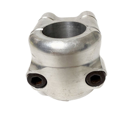 NOS CamAcura Products Macross II Stem　（Proto）