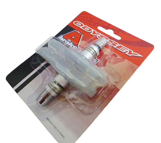 ODYSSEY A-BRAKE PAD CLEAR