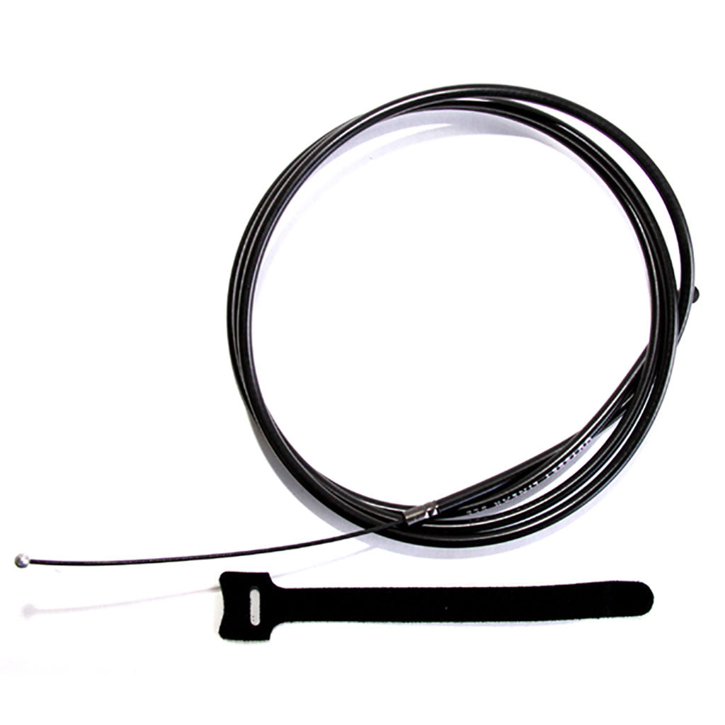 ODYSSEY LINEAR SLS SLICKABLE BLACK 1.5MM
