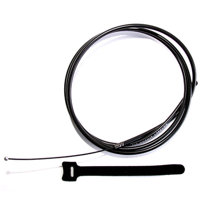 ODYSSEY LINEAR SLS SLICKABLE BLACK 1.5MM